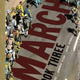 March: Book Three book cover
Amazon.com